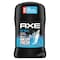 Axe Ice Deodorant Chill Stick 50ml