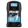 Axe Ice Deodorant Chill Stick 50ml