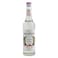 Monin Cane Sugar Syrup 700ml