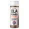 Laperva CLA Power 2500mg Dietary Supplement Berries 50ml