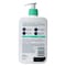 CERAVE FOAMING FACIAL CLEANSER473ML