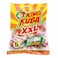 Mr. Berry's King Kuba Strawberry Lollipop 28.87g