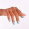 OPI Neo-Pearl Infinite Shine Collection, Two Baroque Pearls
