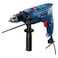 Bosch Professional GSB 570 Impact Drill - 570 Watt