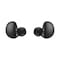 Samsung Galaxy Buds2 Graphite