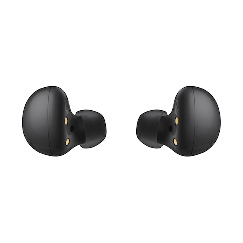 Samsung Galaxy Buds2 Graphite