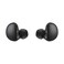 Samsung Galaxy Buds2 Graphite