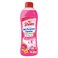 Mr. Sheen All Purpose Floral Flower Floor Cleaner 1L