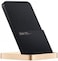 Xiaomi 50W Wireless Charging Stand Fast Charging, Low Noise, Built-In Cooling Fan