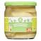 Carrefour Sauce Artichoke Hearts 425ml