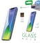 Amazing Thing Supreme Glass for iPhone 12 Mini Screen Protector (5.4 inch) Tempered Glass with Dust Filter and Easy Install Tray - SKY VIEW 2.75D