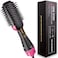 The Mohrim One-Step Hair Blow Dryer Hot Air Brush