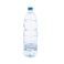 Tannourine Mineral Water 2L