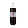 Pepsi Soft Drink Diet 2.25L
