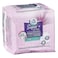 Carrefour Sanitary Towel Ultra Super X12