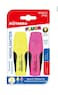 MOTARRO HIGHLIGHTER 2 PCS MC047-2