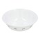Corelle Serving Bowl