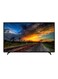 Dansat 39 Inches LED TV, Black, DTD39BH