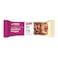 Maxi Nutrition Creamy Core Protein Bar Hazelnut Nougat 45g