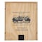 Rupert  Rothschild Baron Edmond 750Ml