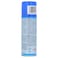 Party Success Color Hair Spray Blue