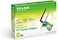 TP-Link TL-WN781ND 150Mbps Wireless N PCI Express Adapter