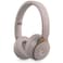 Beats Solo Pro Wireless Headphone Noise Cancelling Grey