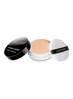 Buy Forever52 Translucent Loose Powder Glm005 in UAE