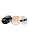 Forever52 Translucent Loose Powder Glm005