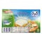 Kiri 6 Portions Cheese 108G