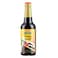 Freshly Soy Sauce 295ml