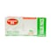 Creme 21 Soft Care Moisturising Cream Soap 125grx4's