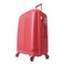 Track Concord Luggage Trolley 76 Cm 