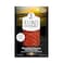 Euro Gourmet Sliced Beef Chorizo 130g