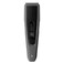 Philips Stainless Steel Blade And Trim And Flow Technology Hair Clipper Blue 41mm