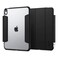 Spigen Rugged Armor Pro Case With Pencil Holder For Apple iPad 10.9Inch (2022) Black