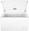 Whirlpool 384 Liter Chest Freezer With 2 Basket, WCF600/1T - 2 Years Manufacturer Warranty (Installation Not Included)