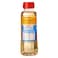 Hinode Sushi Vinegar 220ml