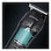 Oraimo Trimmer Opc-Tr10 Black