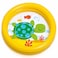 Intex My First Pool 59409 Multicolour 61x15cm