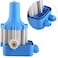 Abbasali Automatic Water Pump Control Switch
