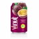 Vinut 30 % Passion fruit Can 330ML