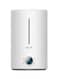 Deerma Ultrasonic Humidifier 25W 5 L 25 W F628S White
