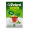 Canderel Stevia Sweetener 100g