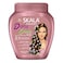 Skala Dona Skala Hair Treatment Conditioning (1000ml)