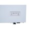 Candy Chest Freezer CHCH 350 LEG White - 350L