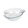 Termisil Oval Ovenware With Lid 2.9L