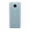 Nokia C30 - 6.82-inch 64/3GB Dual SIM 4G Mobile Phone - White