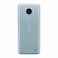 Nokia C30 - 6.82-inch 64/3GB Dual SIM 4G Mobile Phone - White