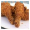 Cripsy Chicken